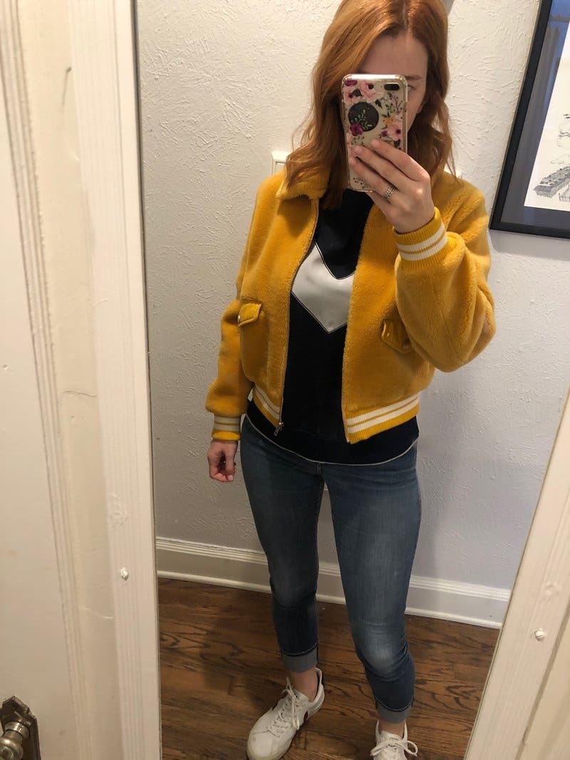 review thumbnail images 18