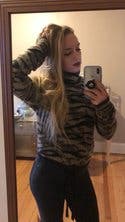 review thumbnail images 7