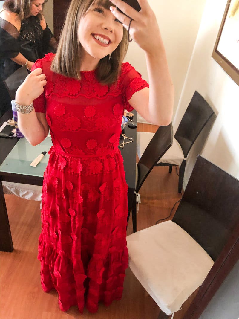 review thumbnail images 0