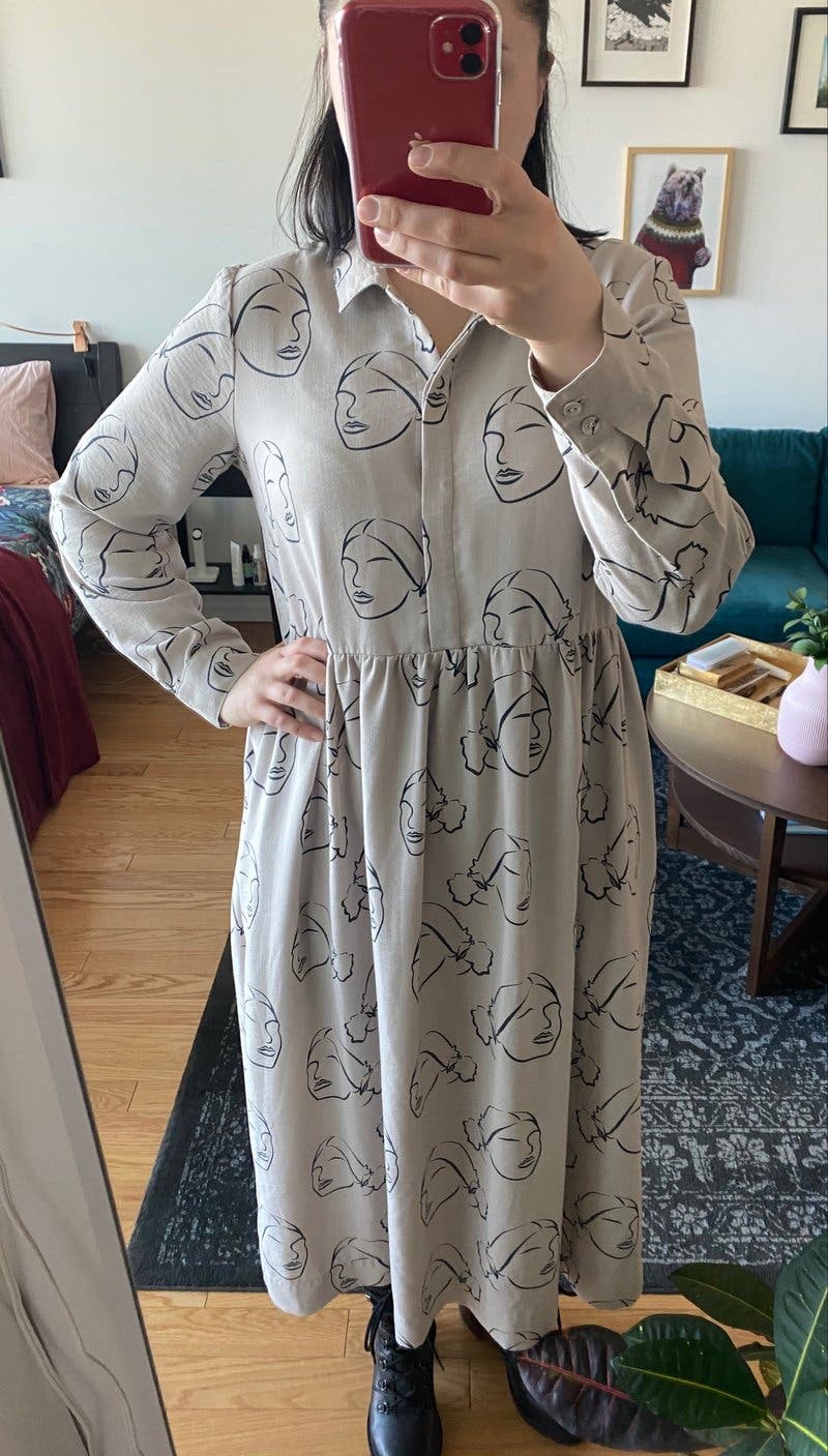 review thumbnail images 18