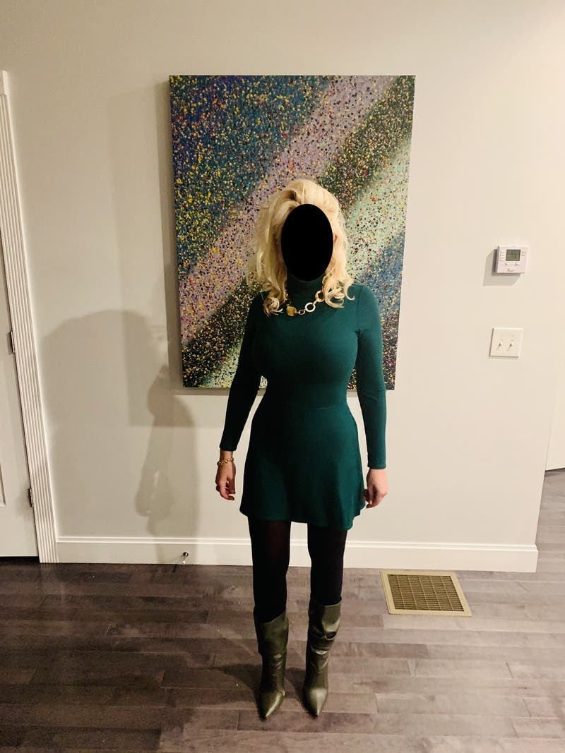 review thumbnail images 4