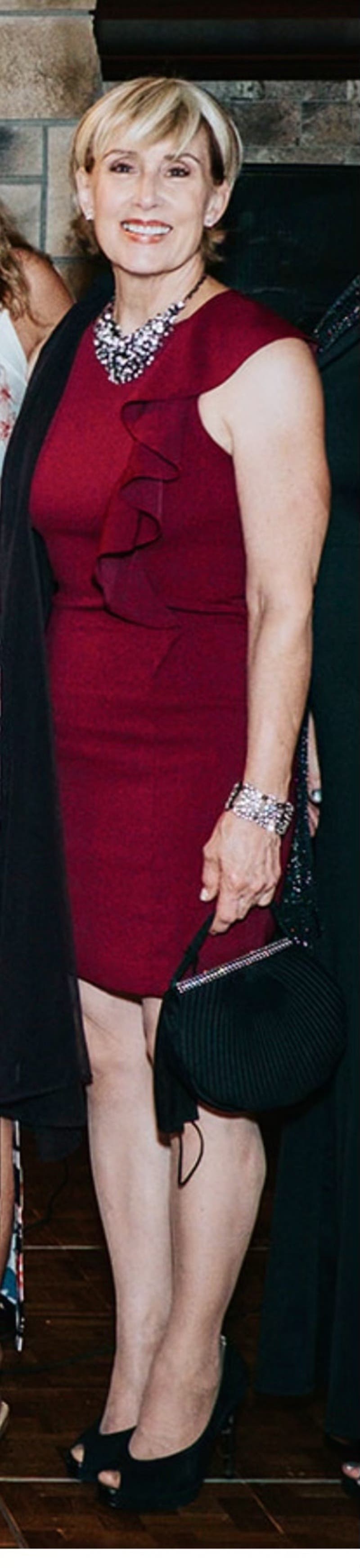 review thumbnail images 18