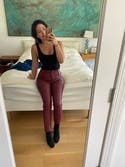 review thumbnail images 12