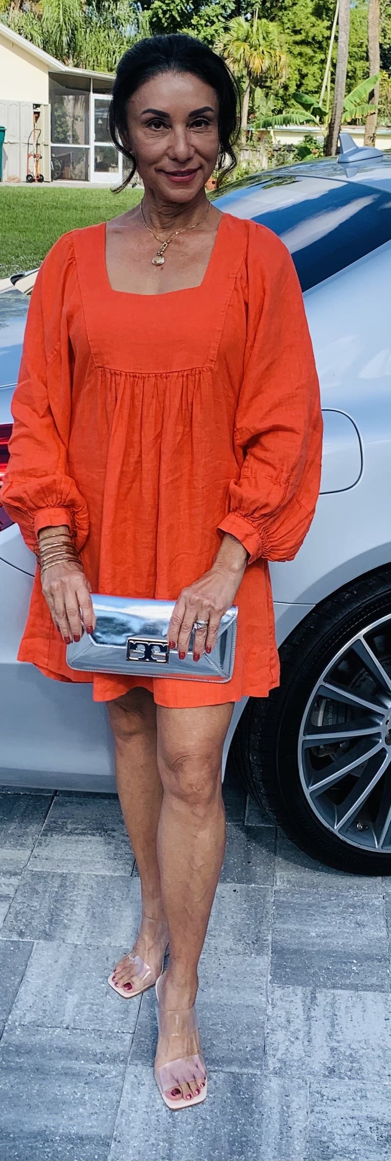 review thumbnail images 6