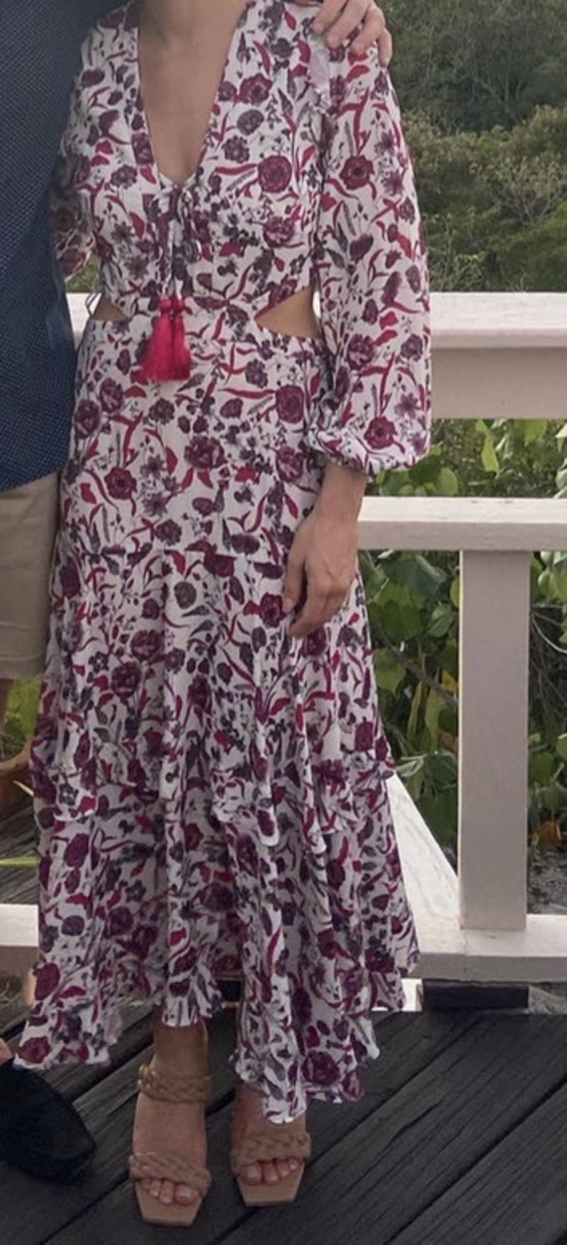 Kristen