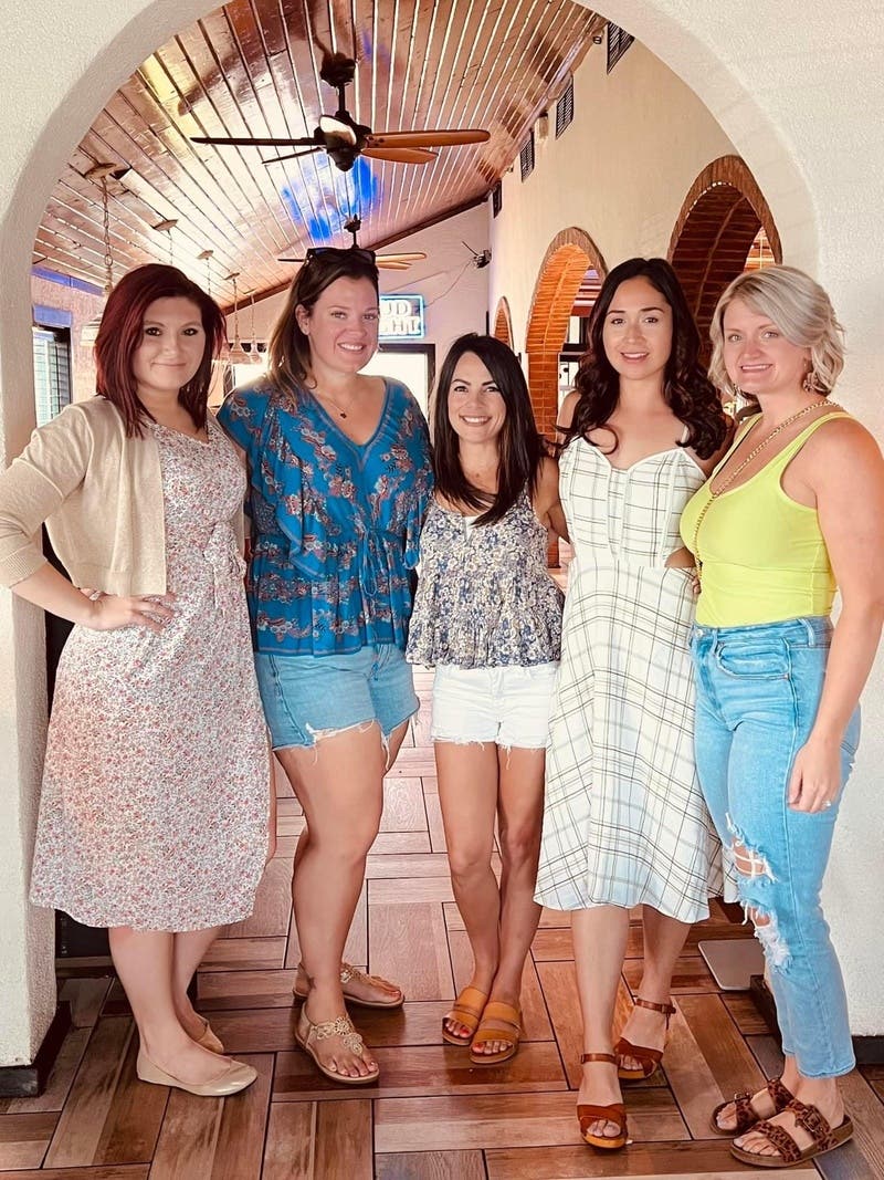 review thumbnail images 4