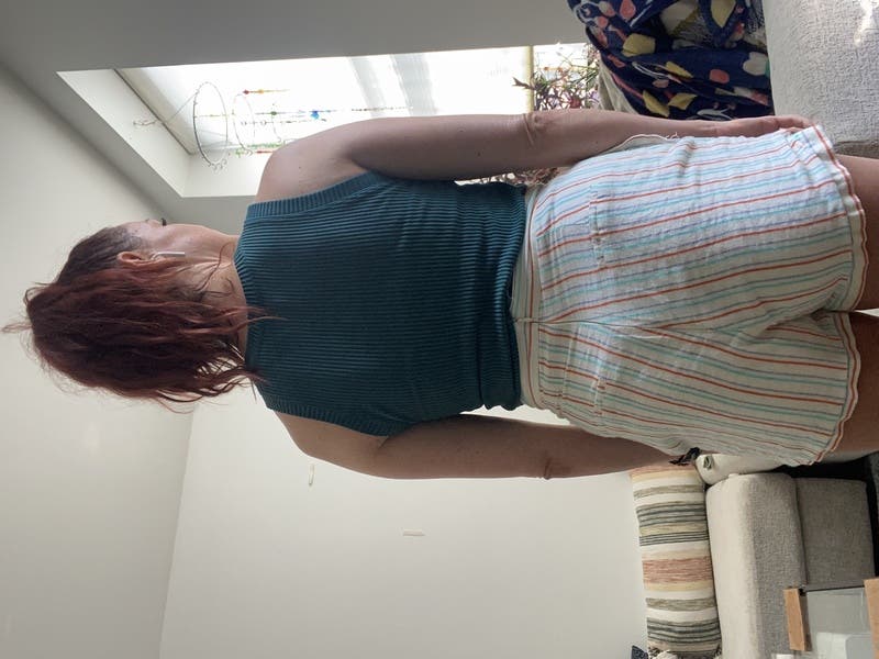 review thumbnail images 0