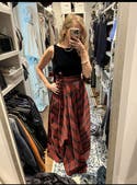review thumbnail images 16