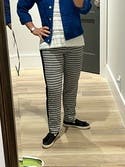 review thumbnail images 6