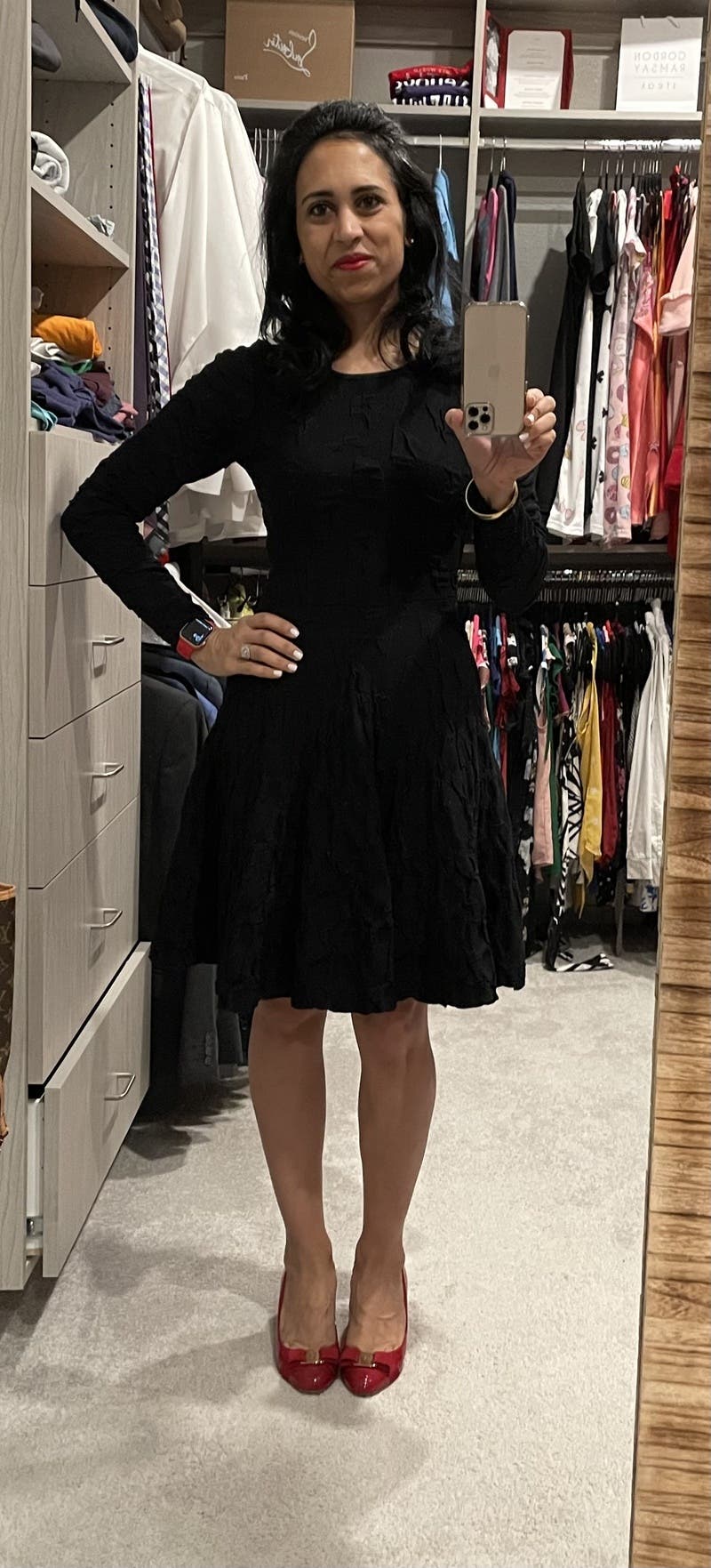 review thumbnail images 2