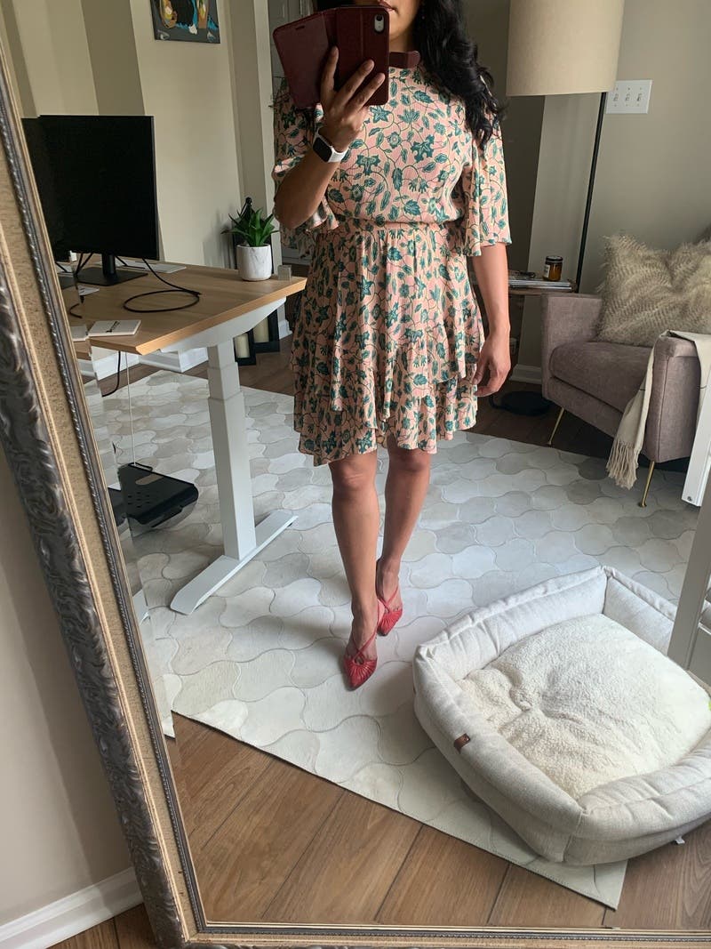 review thumbnail images 18