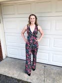 review thumbnail images 9