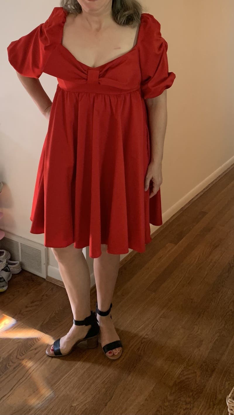 review thumbnail images 18