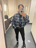 review thumbnail images 15