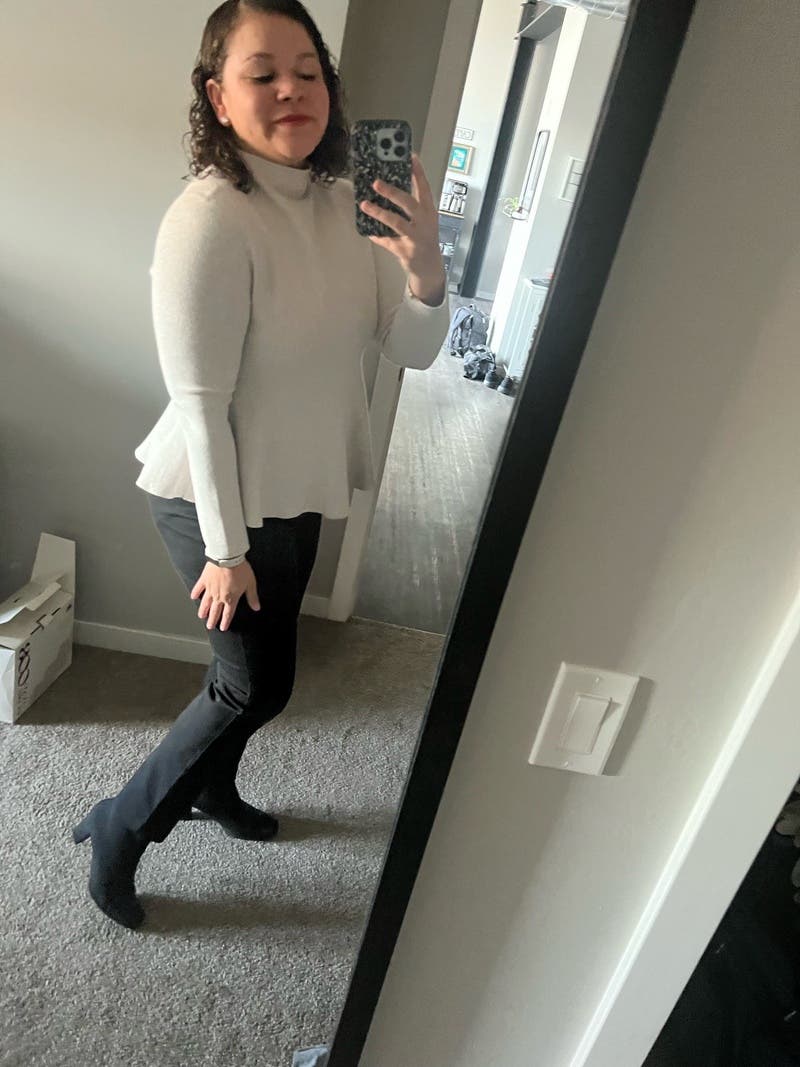 review thumbnail images 0