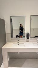 review thumbnail images 11
