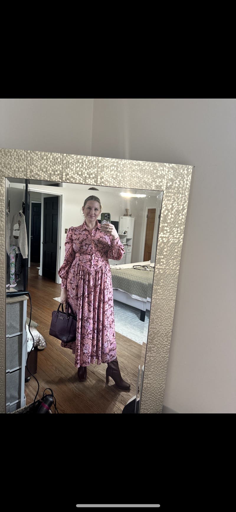 review thumbnail images 12