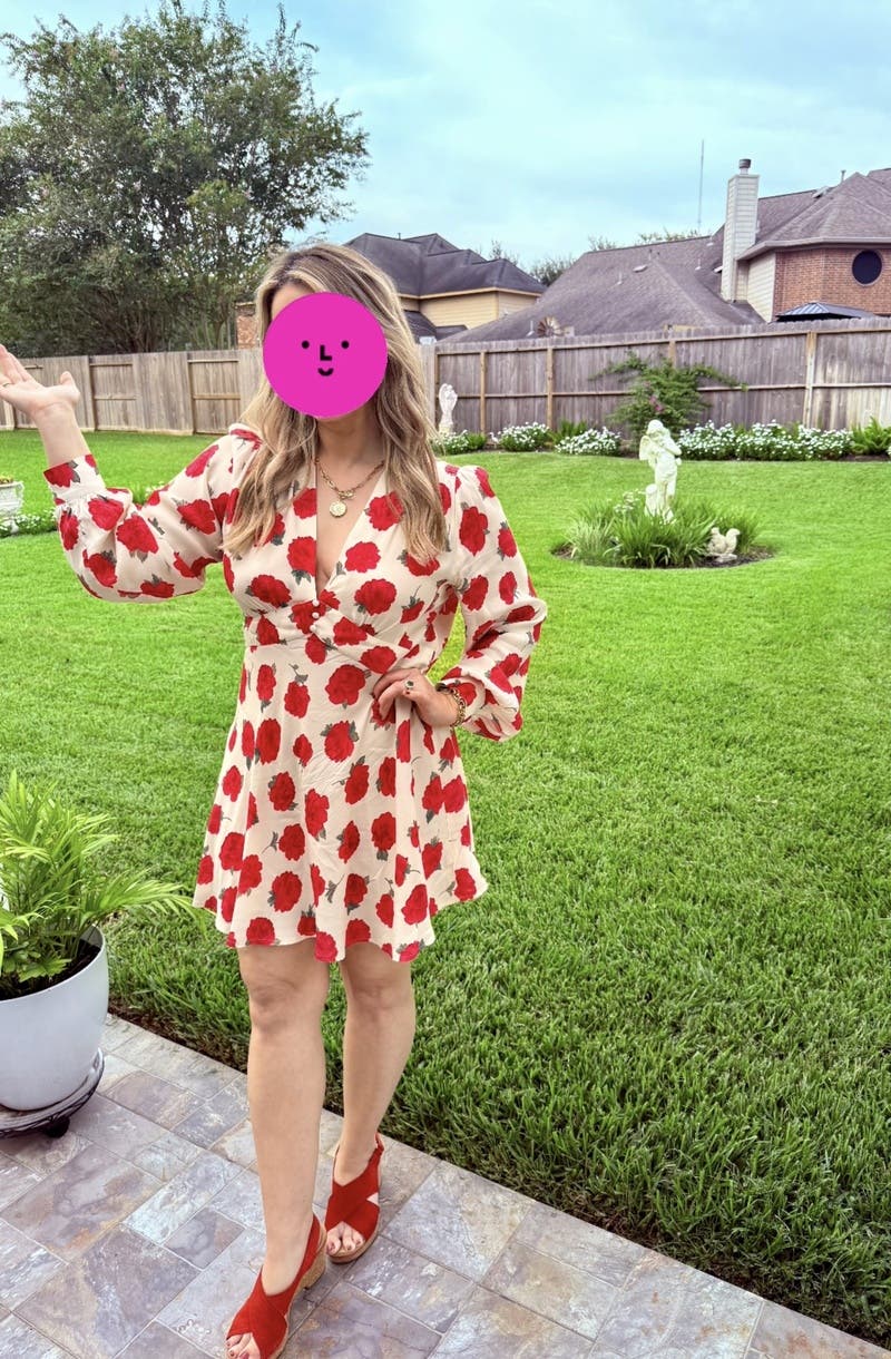 review thumbnail images 7