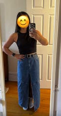 review thumbnail images 9
