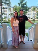 review thumbnail images 11