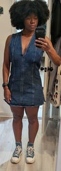 review thumbnail images 9