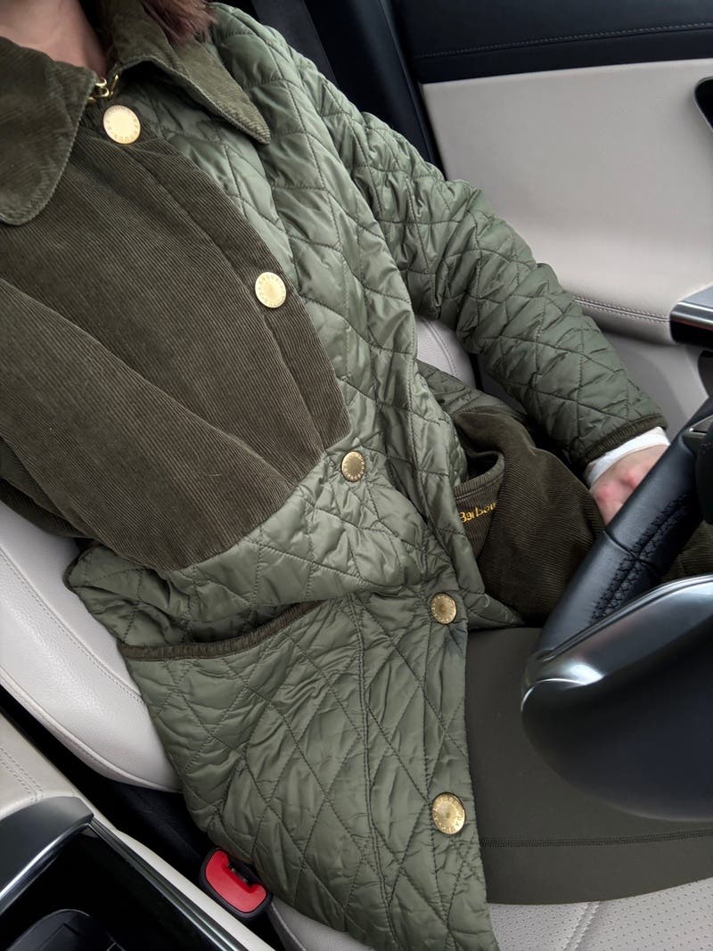 review thumbnail images 2