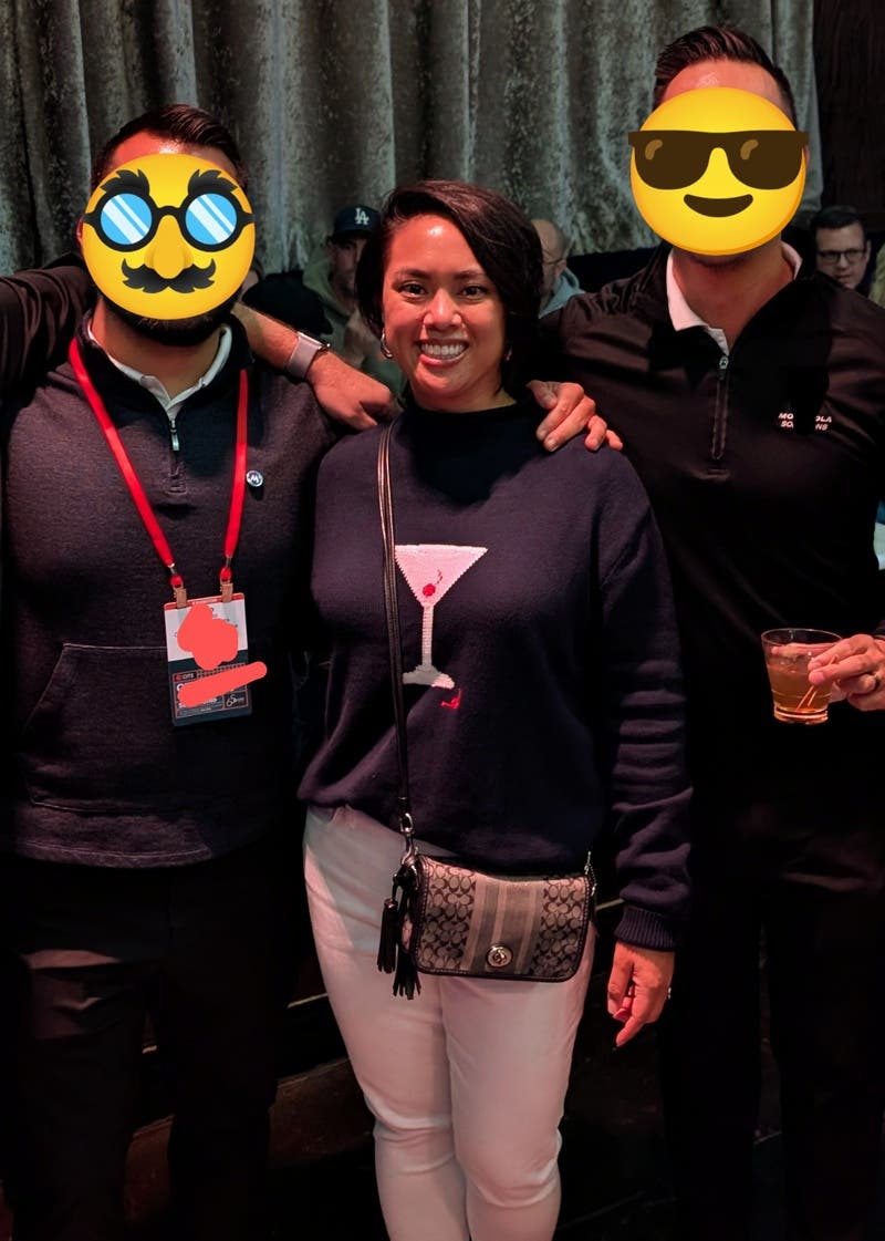 review thumbnail images 2