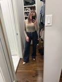 review thumbnail images 8