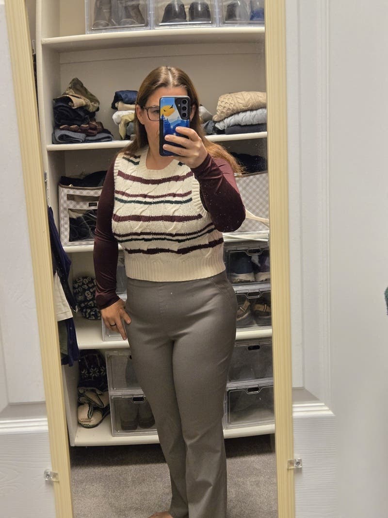 review thumbnail images 0