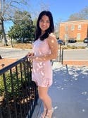 review thumbnail images 16