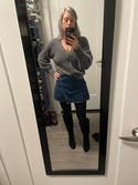 review thumbnail images 7