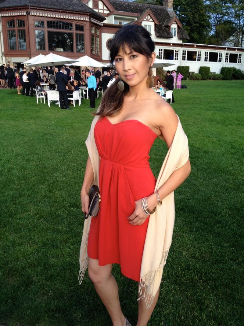 review thumbnail images 3