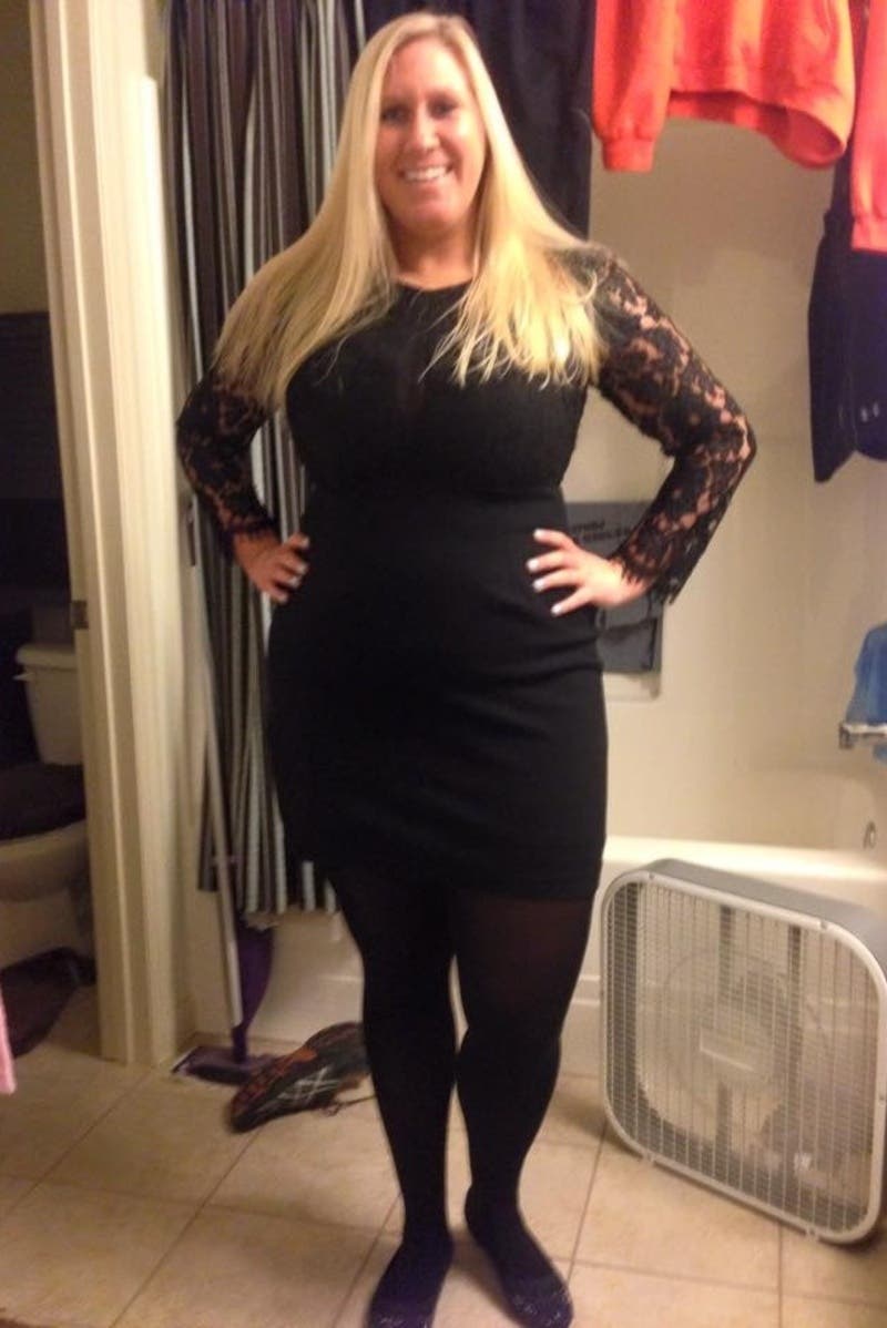 Danielle
