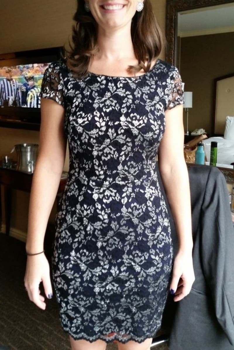 Katie