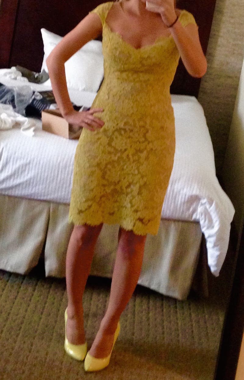 review thumbnail images 5