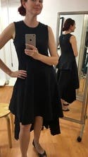 review thumbnail images 8