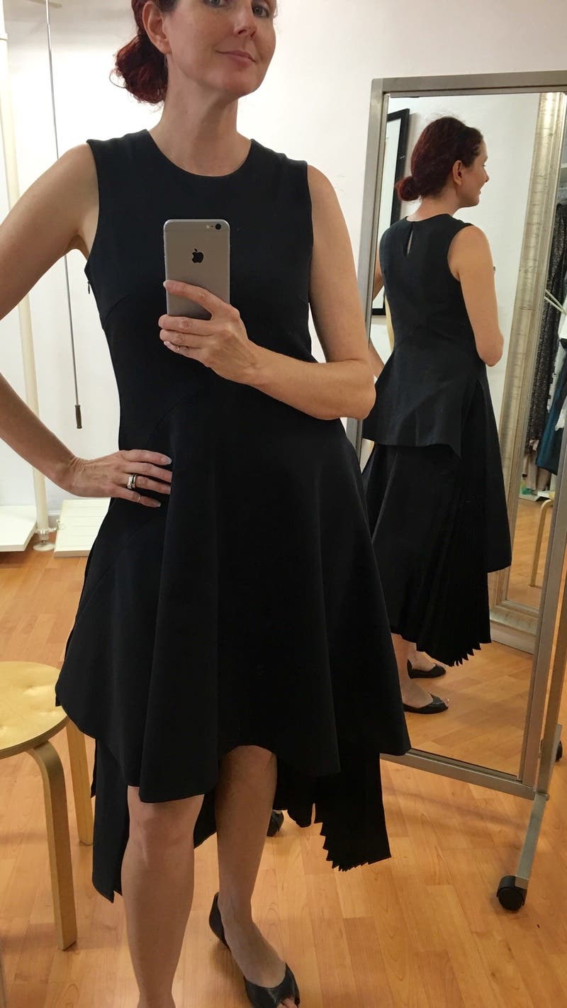 review thumbnail images 8