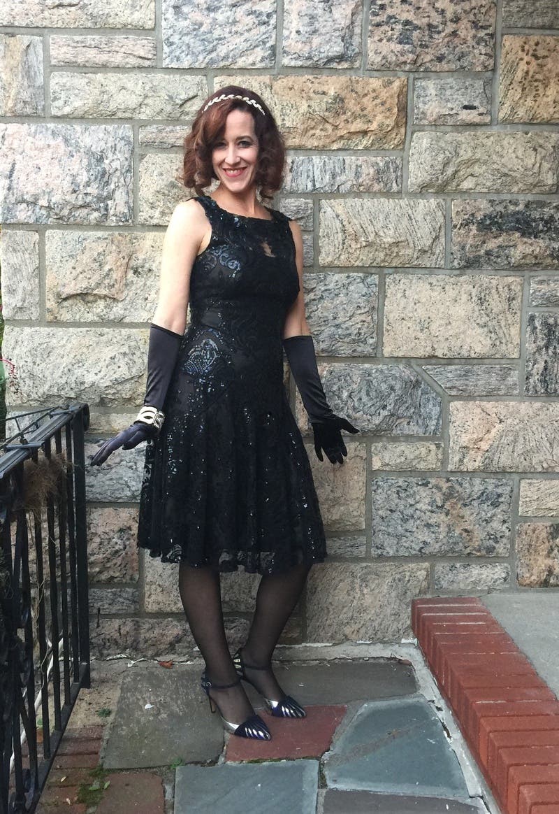 review thumbnail images 18