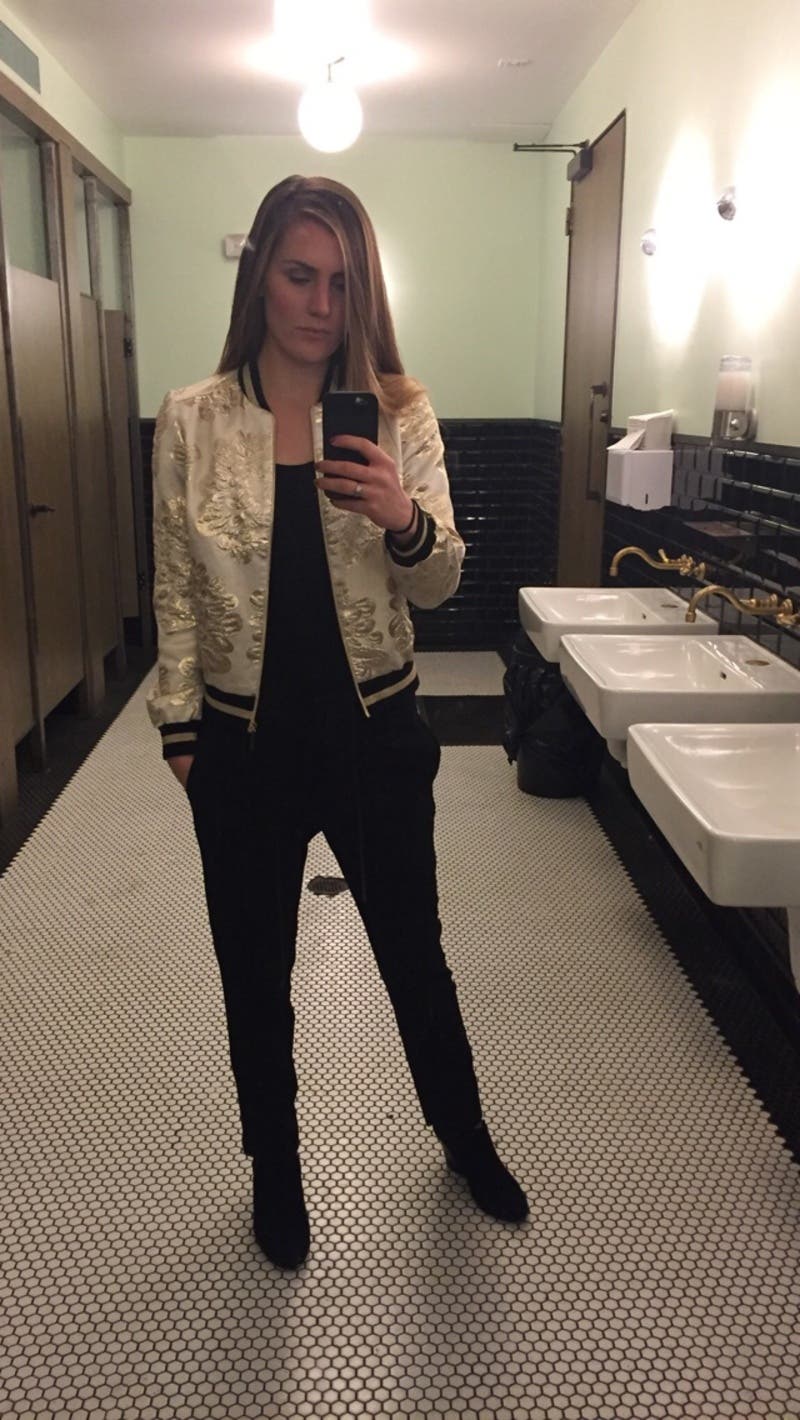 review thumbnail images 17