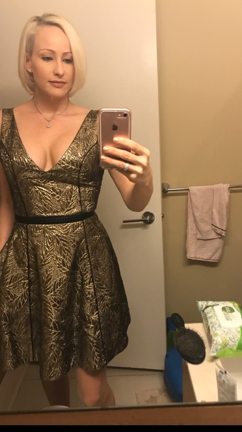 review thumbnail images 16