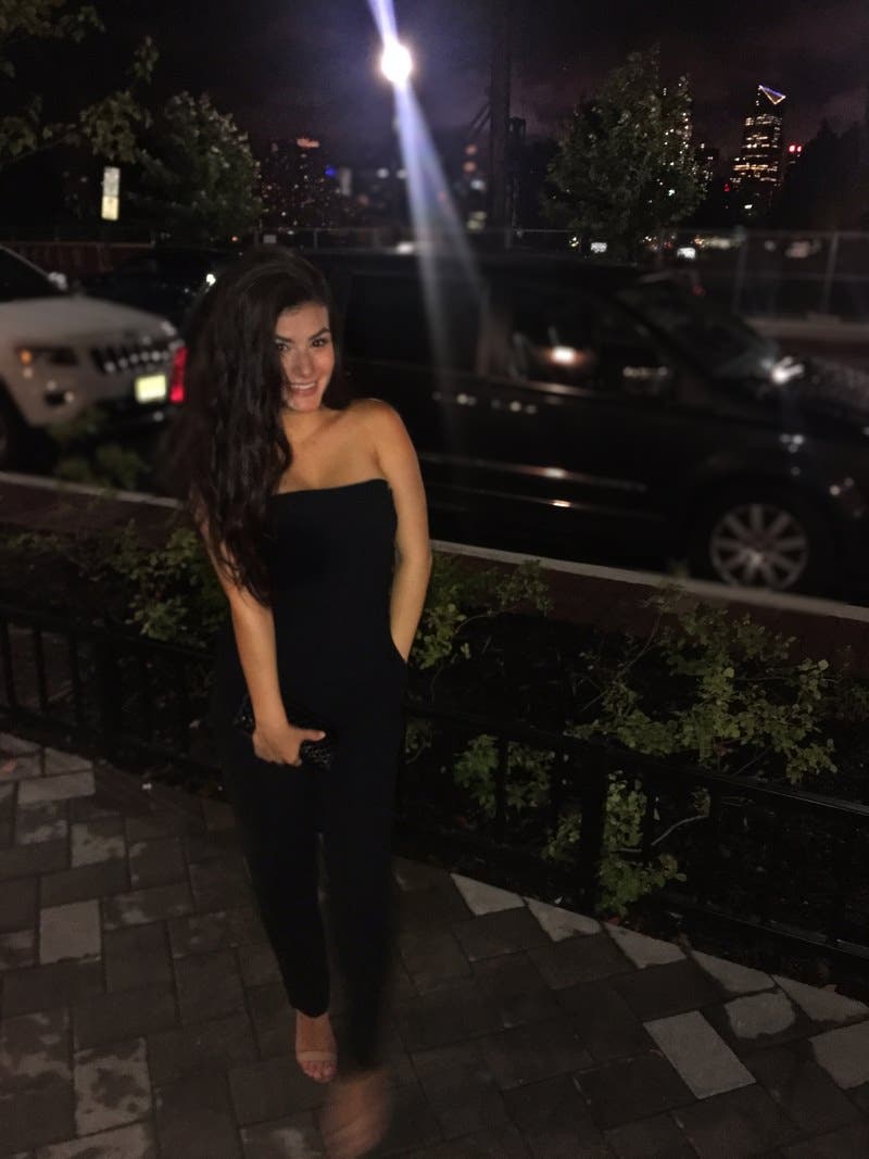 review thumbnail images 16