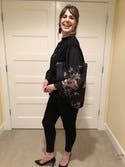 review thumbnail images 1