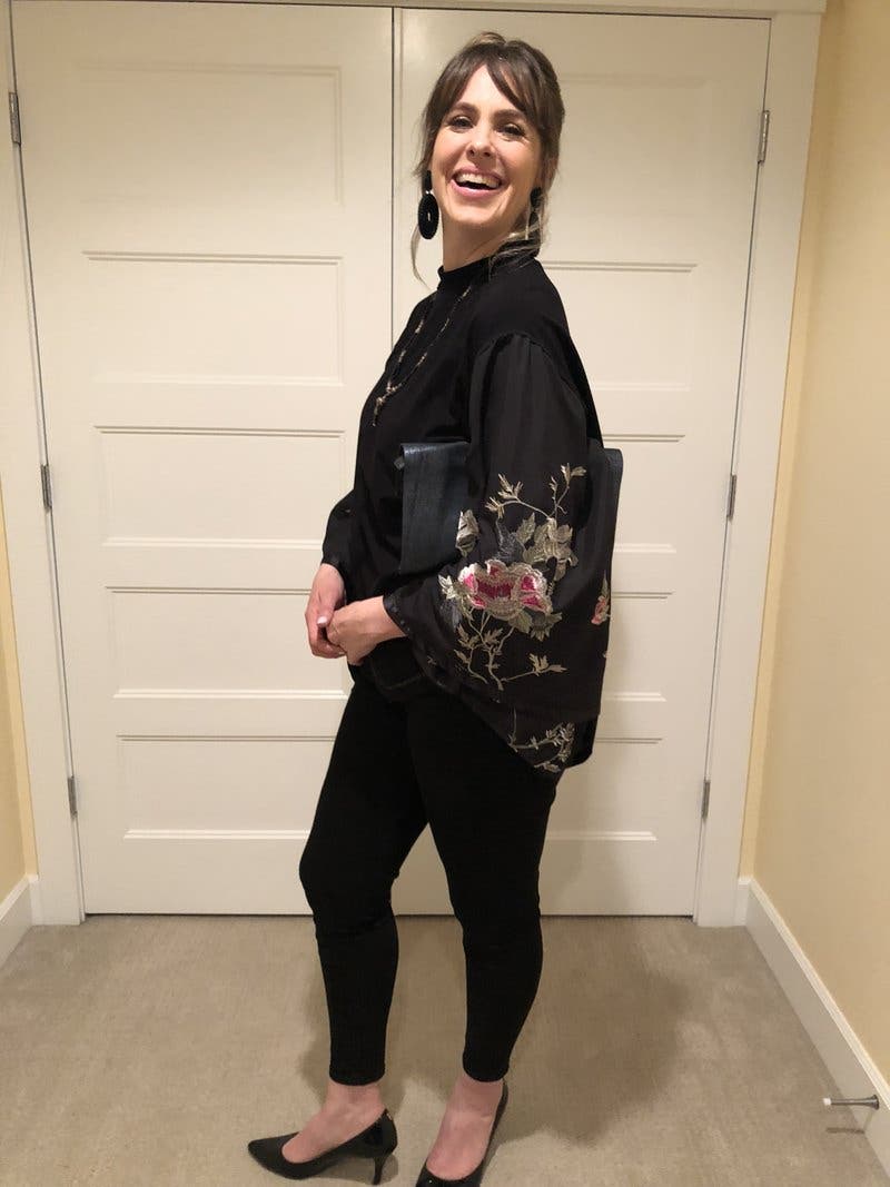 review thumbnail images 1