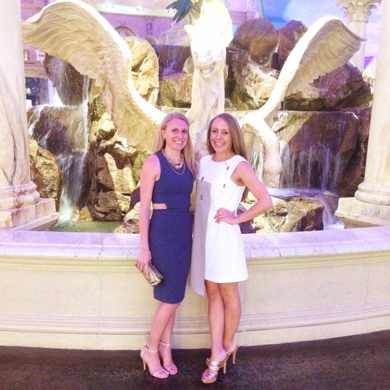 review thumbnail images 8