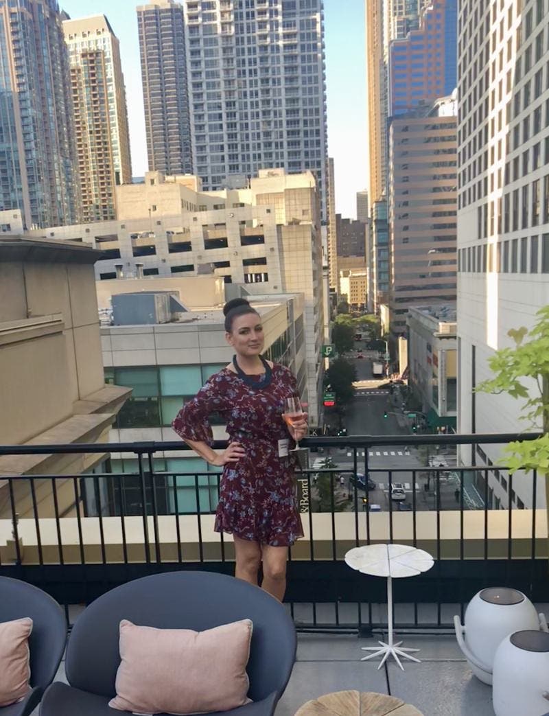 review thumbnail images 5