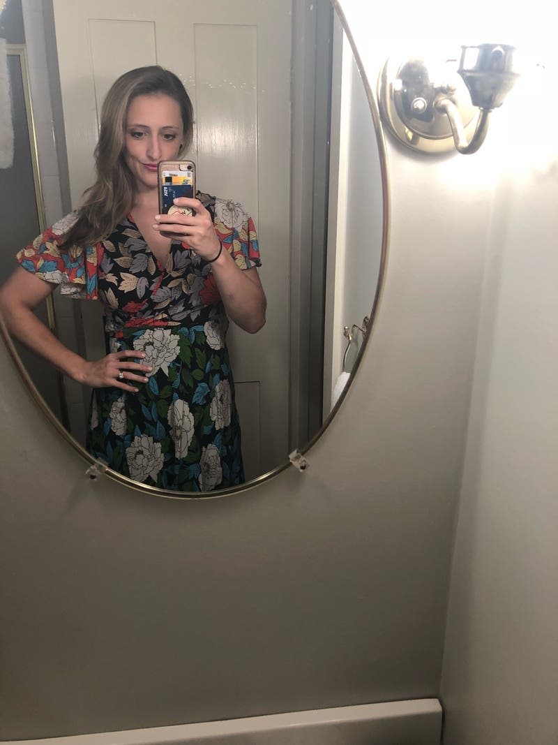 Sarah