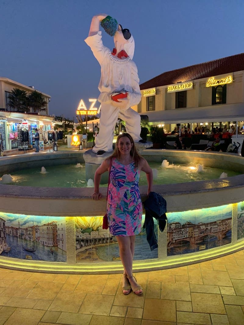 review thumbnail images 10