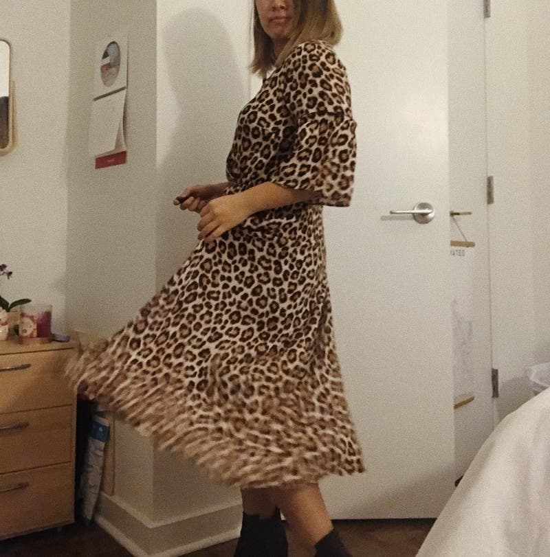 review thumbnail images 9