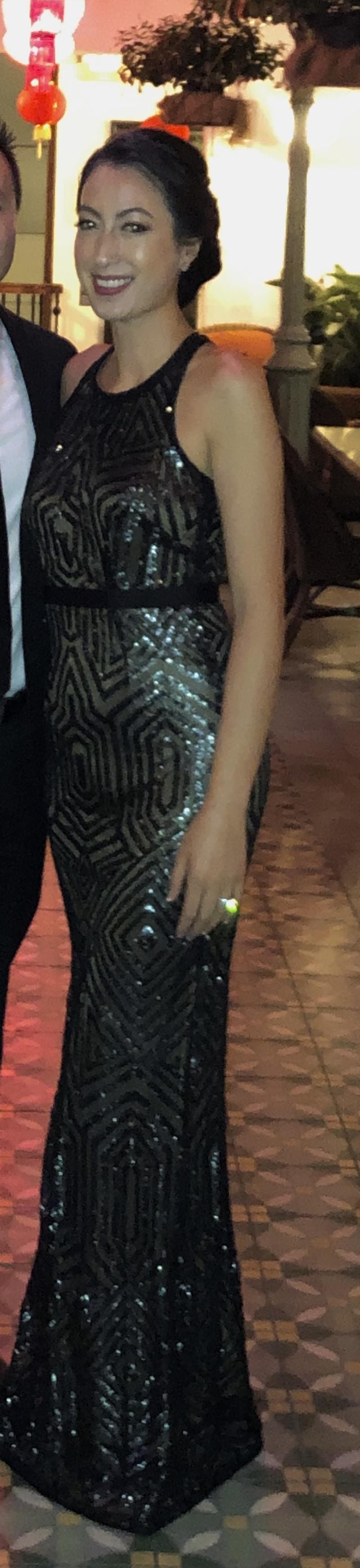 review thumbnail images 13