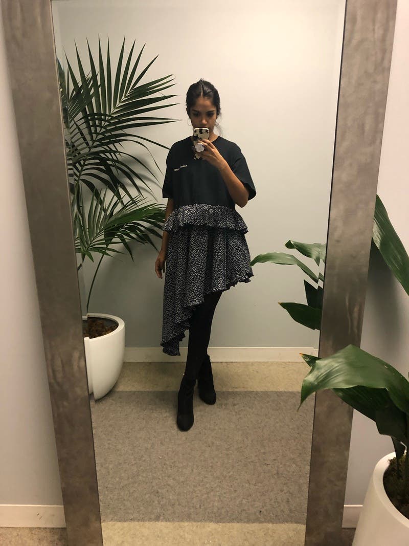 review thumbnail images 13